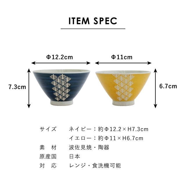 こぎん夫婦膳ギフト
