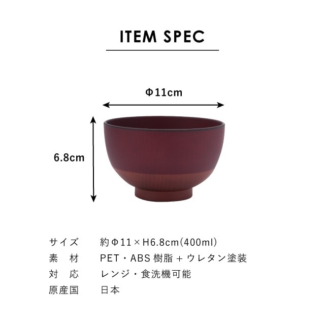 こぎん夫婦膳ギフト