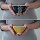 こぎん夫婦膳ギフト