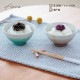 【完売】茶碗 FIORE フィオーレ