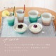 【完売】茶碗 FIORE フィオーレ