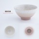 【完売】茶碗 FIORE フィオーレ