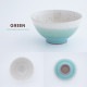 【完売】茶碗 FIORE フィオーレ