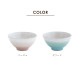 【完売】茶碗 FIORE フィオーレ