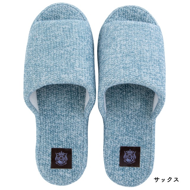 【完売】ガチ押しL Fumippa×Tehtava+ ふみっぱ×テスタバ