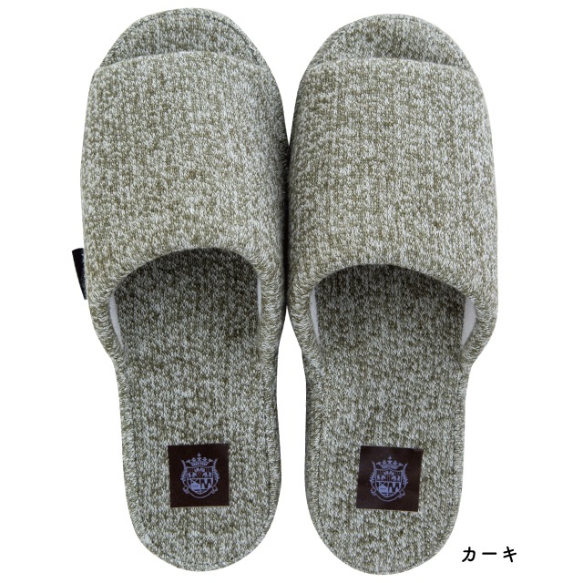 【完売】ガチ押しL Fumippa×Tehtava+ ふみっぱ×テスタバ