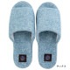 【完売】ガチ押しL Fumippa×Tehtava+ ふみっぱ×テスタバ
