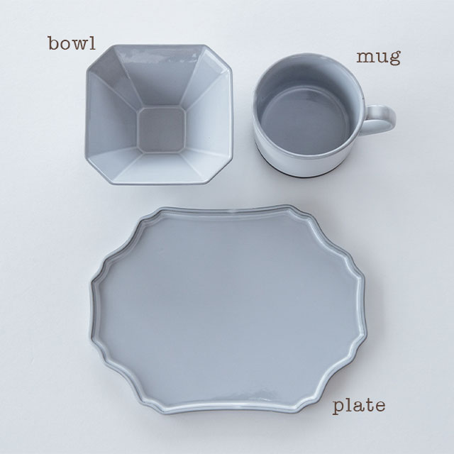 【完売】プレート Hare ハレ