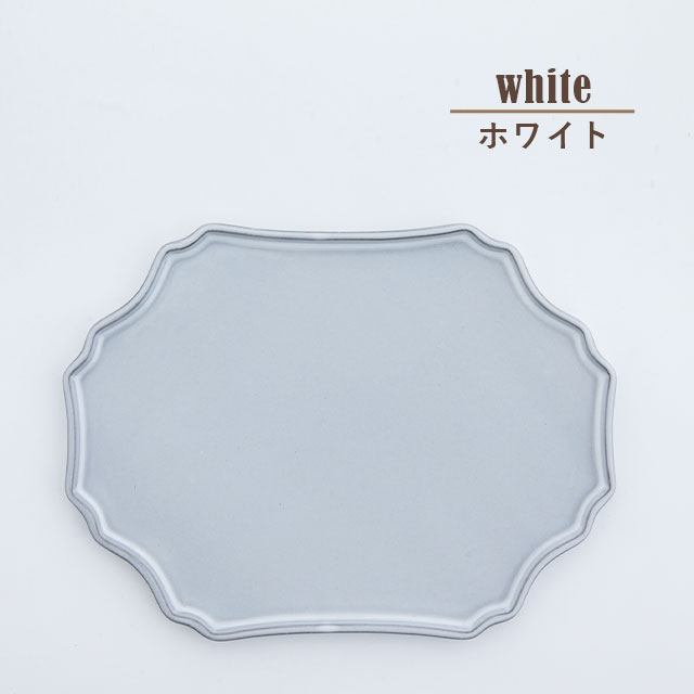 【完売】プレート Hare ハレ