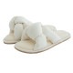 【完売】スリッパM Puffyt パフィート