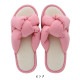 【完売】スリッパM Puffyt パフィート
