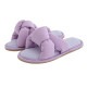 【完売】スリッパM Puffyt パフィート