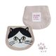 プレイスマットS I LOVE CAT! アイラブキャット！