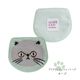 プレイスマットS I LOVE CAT! アイラブキャット！