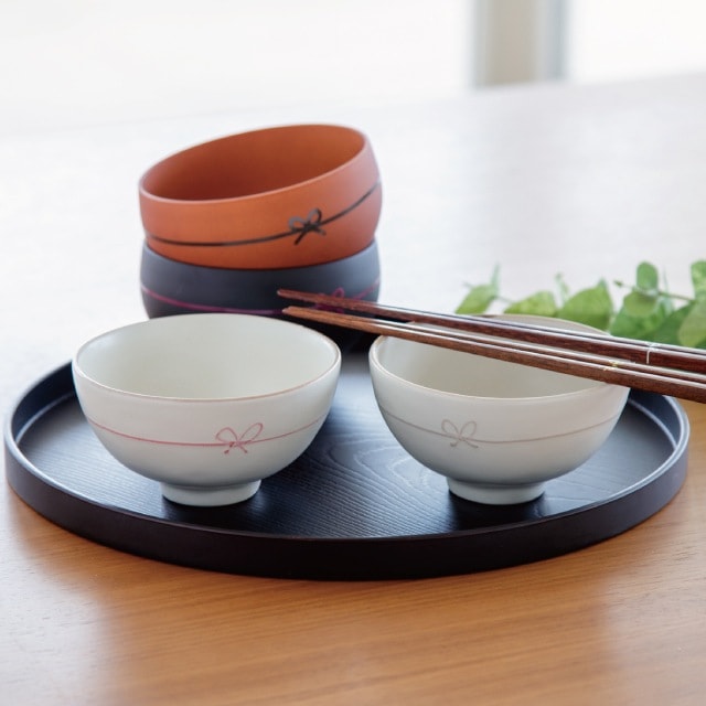 桜岳陶芸 銀彩 (新品未使用) 3点セット 桜岳陶芸銀彩 (新品未使用)3点セット