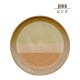 【完売】ミニプレート Milky Cork ミルキーコルク