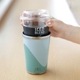 【完売】ステンレスタンブラー aero エアロ