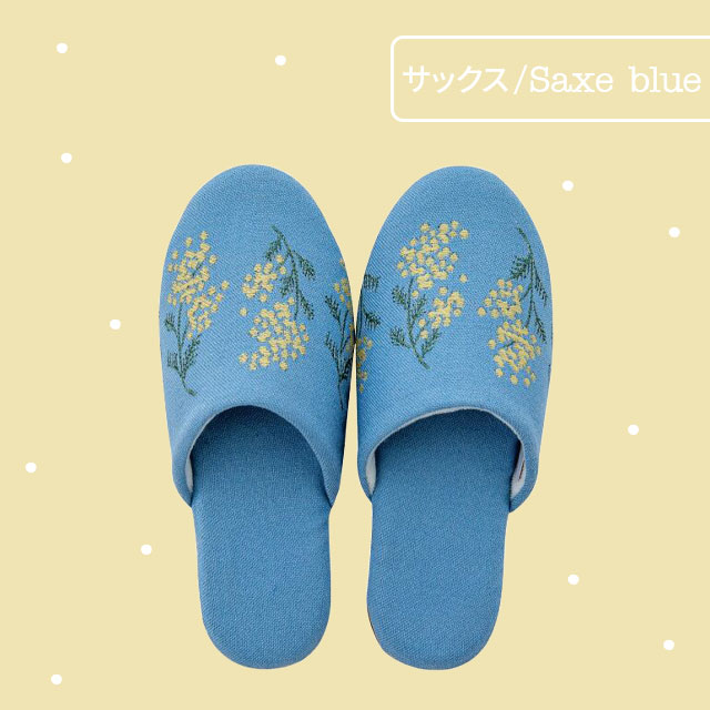 ライオンページミモザ Amazon | LECIEN (ルシアン) 刺しゅうキット 「地刺し」で作る布