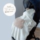【完売】キャリアブランケット ANIMAL MOCO アニマルモコ