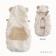 【完売】キャリアブランケット ANIMAL MOCO アニマルモコ