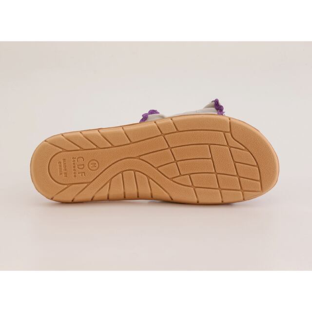 【完売】スリッパM Toy Ribbon トイリボン