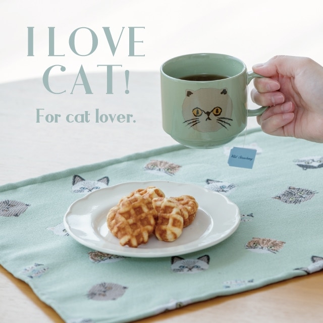 明晰夢/Lucid Dreams プレイマット Amazon.co.jp: GENESIS プレイマット カードゲーム TCG リモート