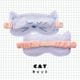 ジェルアイピロー YOUR BUDDY! ユアバディ!