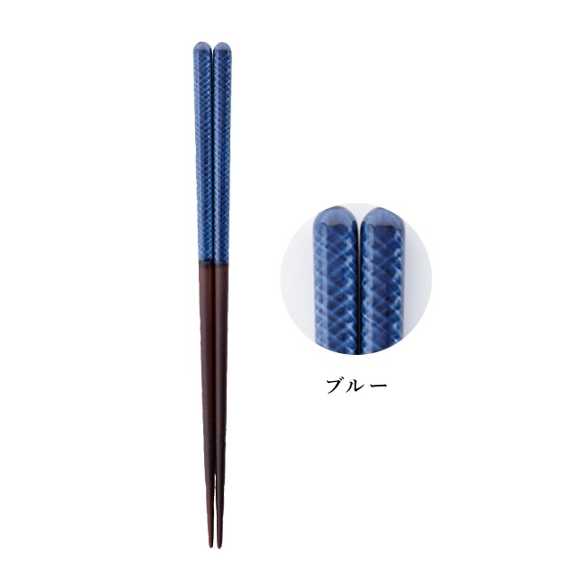 箸 籠紋 かごもん