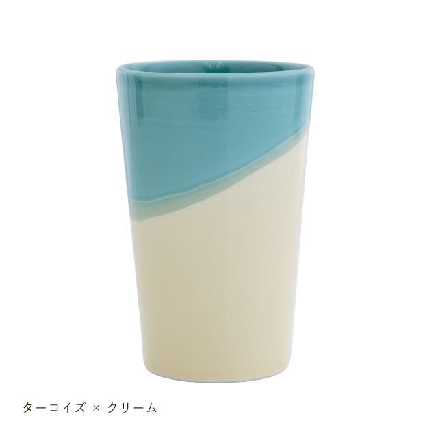 二重構造タンブラー KEEPOT キーポ