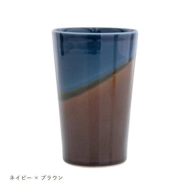 二重構造タンブラー KEEPOT キーポ