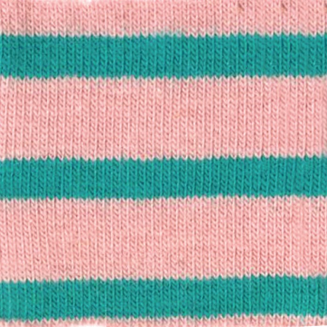 【完売】メガ押しM Fumippa×Tehtava+ ふみっぱ×テスタバ