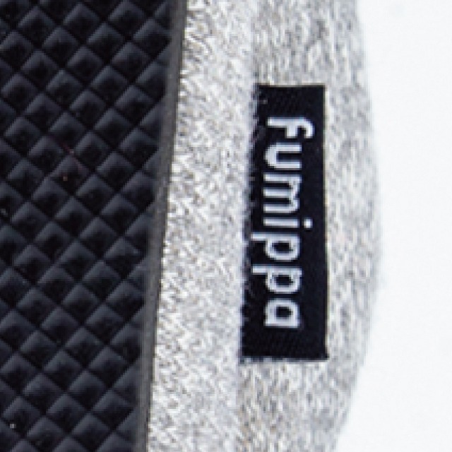 【完売】メガ押しM Fumippa×Tehtava+ ふみっぱ×テスタバ