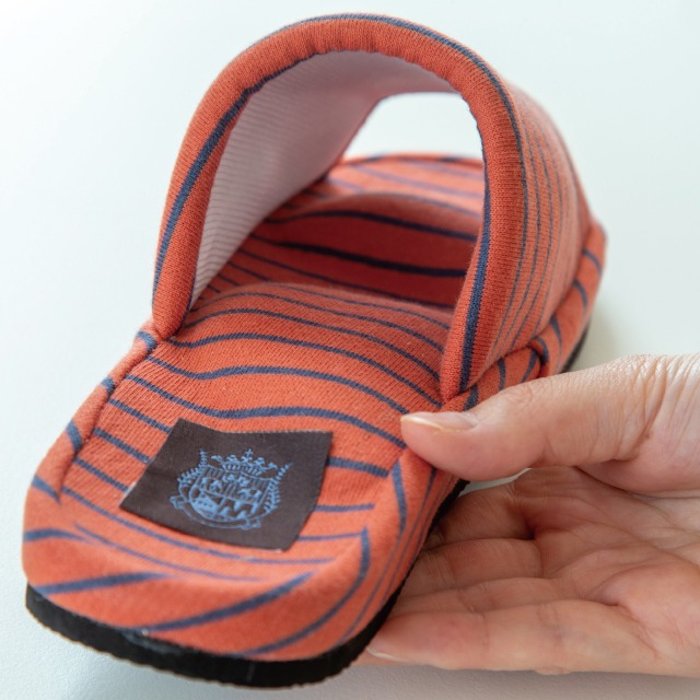 【完売】メガ押しM Fumippa×Tehtava+ ふみっぱ×テスタバ