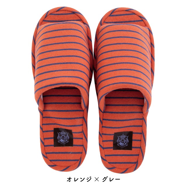 【完売】メガ押しM Fumippa×Tehtava+ ふみっぱ×テスタバ