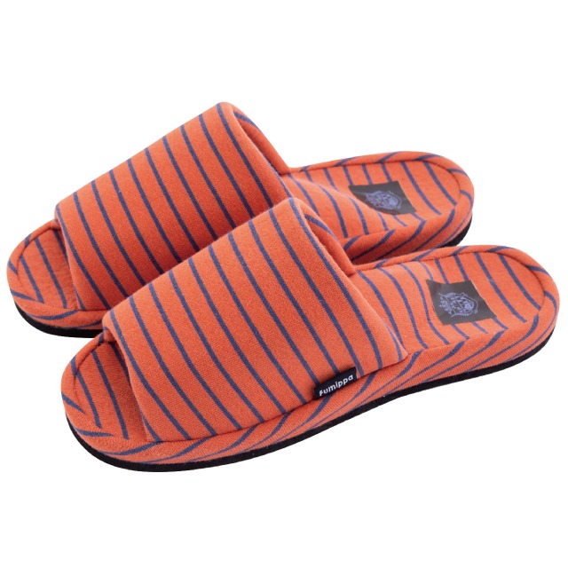 【完売】メガ押しM Fumippa×Tehtava+ ふみっぱ×テスタバ