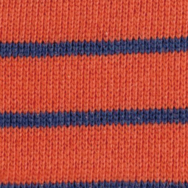 【完売】メガ押しM Fumippa×Tehtava+ ふみっぱ×テスタバ