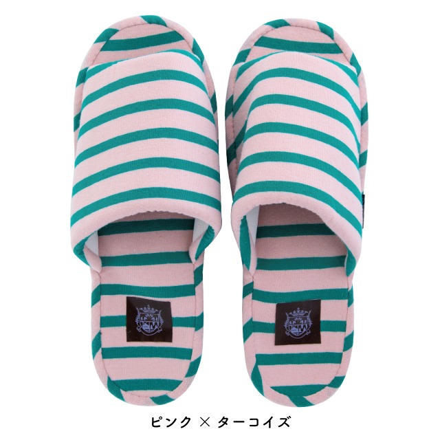 【完売】メガ押しM Fumippa×Tehtava+ ふみっぱ×テスタバ