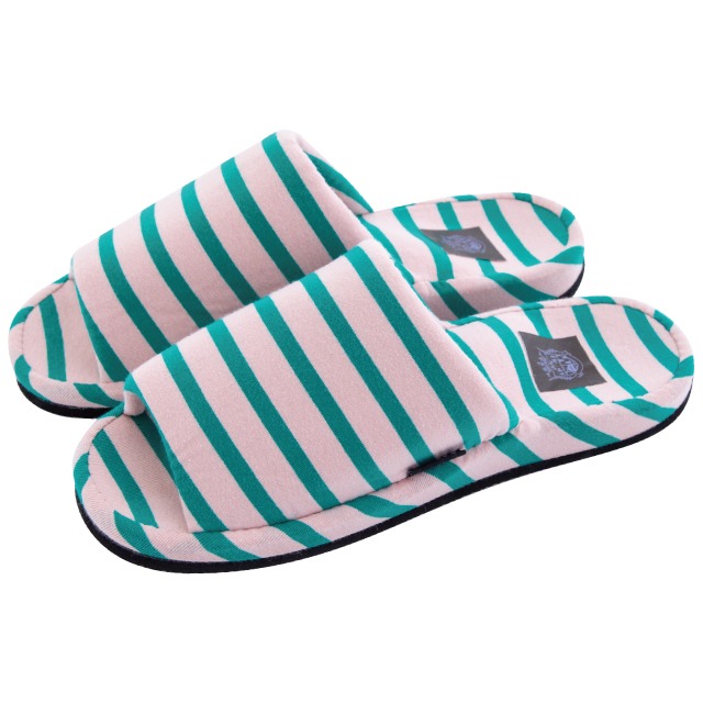 【完売】メガ押しM Fumippa×Tehtava+ ふみっぱ×テスタバ