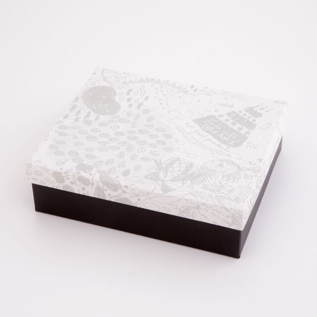 【完売】立花夫婦茶碗ギフトA