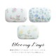 【完売】マルチケース Bloomy Days ブルーミーデイズ