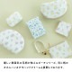 【完売】マルチケース Bloomy Days ブルーミーデイズ