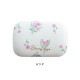 【完売】マルチケース Bloomy Days ブルーミーデイズ