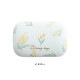 【完売】マルチケース Bloomy Days ブルーミーデイズ