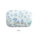 【完売】マルチケース Bloomy Days ブルーミーデイズ