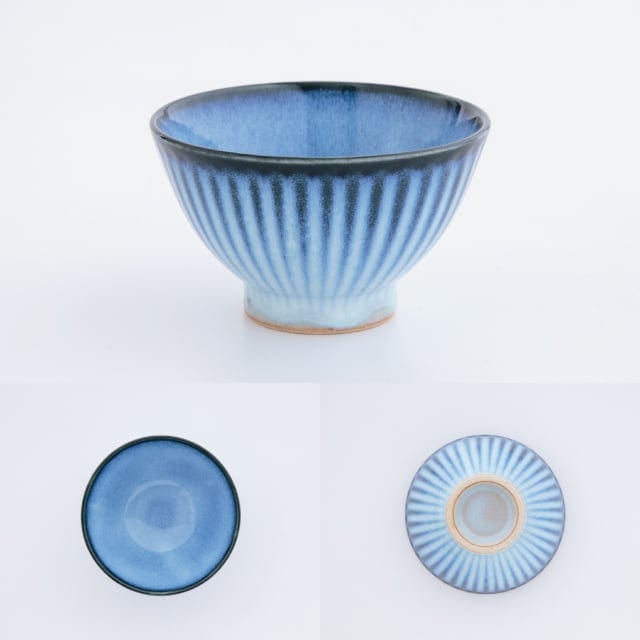 完売】福寿 夫婦茶碗ギフト | おすすめギフト,夫婦茶碗ギフト