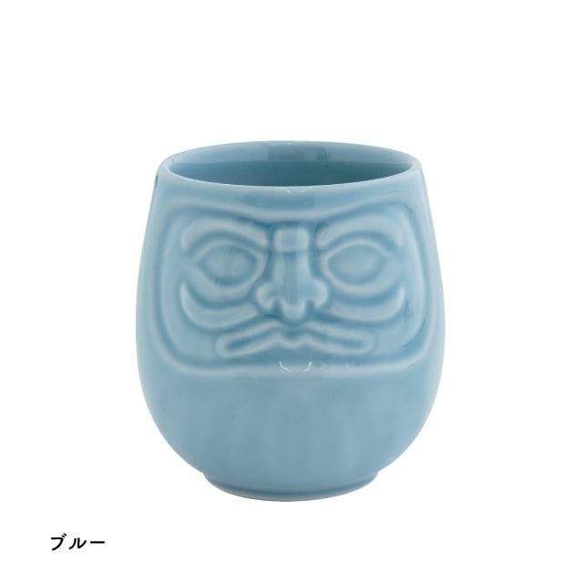 高鶴 淳 お湯のみ 高鶴 淳 お湯のみ 高鶴 淳 お湯のみ 高鶴 享一