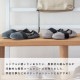 【完売】携帯ルームシューズ M-chic Mシック