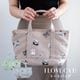 トートバッグ I LOVE CAT! アイラブキャット！
