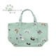 トートバッグ I LOVE CAT! アイラブキャット！