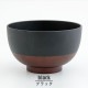 丼 Tab ware タブウェア